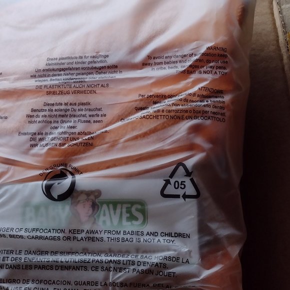 Corgi Dog Baby Hooded Towel | Organic Bamboo | Free Washcloth | Unisex | NEW - Picture 5 of 11